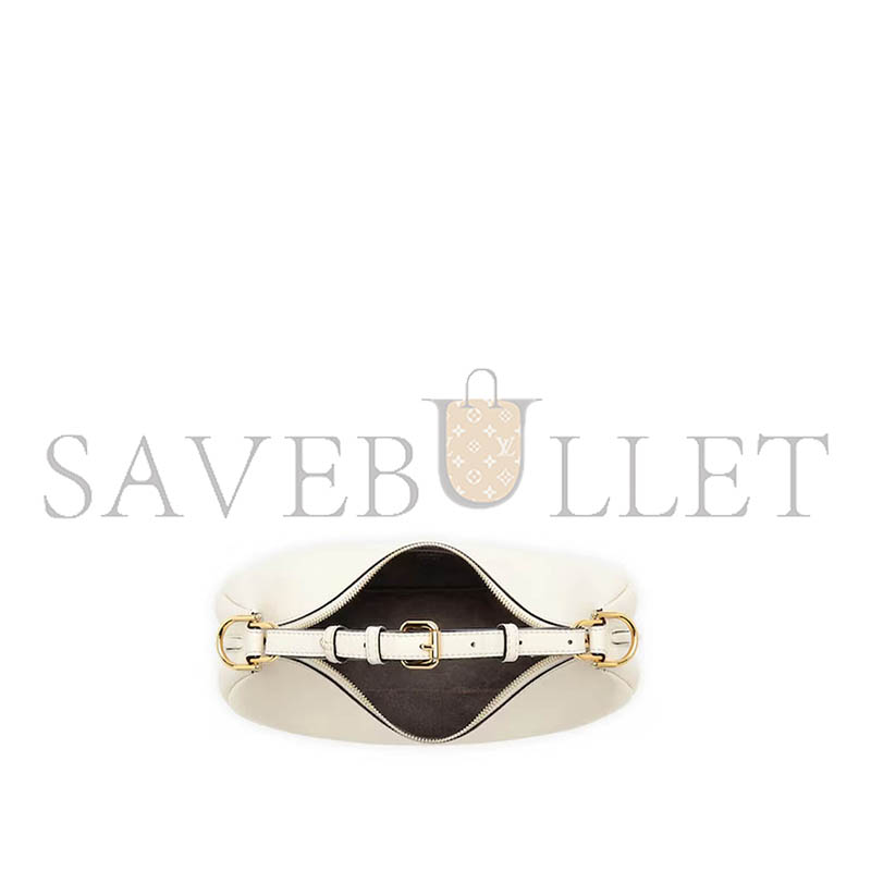 FENDI GRAPHY SMALL 8BR798A5DYF1HEL (29*24.5*10cm)